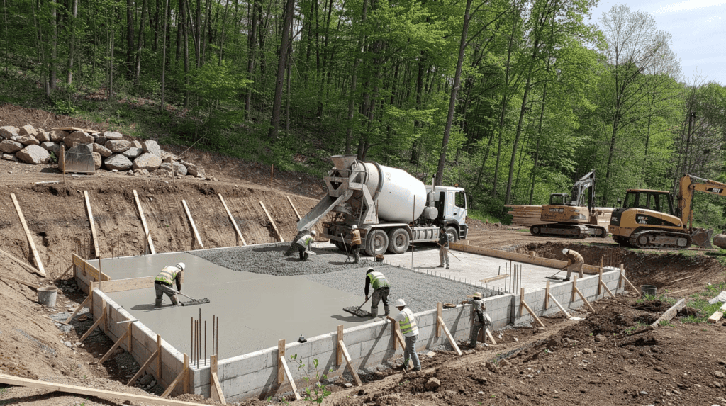 construction loan calculator