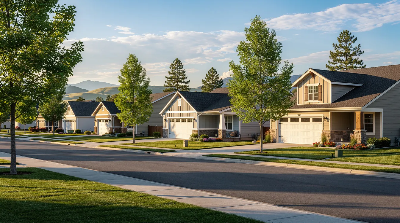 mortgage lender vs mortgage broker