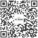 chrome_roSj4aW6zb